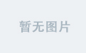爱游戏体育